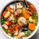 Beyond Spaghetti: 12 Creative Meatball Recipes to Revitalize Your Dinner Table