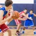 The Rising Cost of High School Sports: A Mother's Struggle