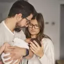 The Ultimate Guide to Baby Girl Names: Top 1000 Picks for 2024