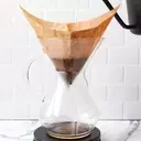 The Best Non-Toxic Coffee Makers of 2024