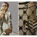 Valentino Garavani Panthea: A Fusion of Timeless Elegance and Contemporary Design