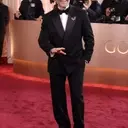The Evolution of The Row's Men's Wear: From Supporting Role to Leading Man