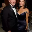Tech Billionaires Embrace High Fashion at Met Gala, Amidst Union Protests