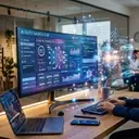 AI's Expanding Influence on the Automotive Purchase Journey