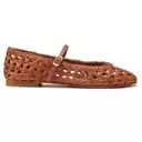 Elevate Your Summer Style: The Allure of Crochet Footwear