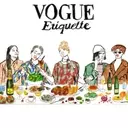 Navigating the New Age of Newsletter Etiquette: A Substack Deep Dive