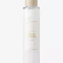 Unlocking Radiant Skin: A Deep Dive into Korean Toners for Hydration and Repair
