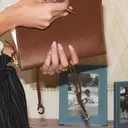 Rosie Huntington-Whiteley Launches Home Decor Line 'Mémoire'