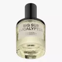 D.S. & Durga's "Big Sur Eucalyptus": The Quintessential Spring Fragrance