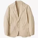 The Ultimate Guide to Men's Beach Wedding Attire