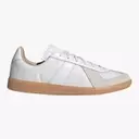 Top Summer Sneakers Under $150: Style and Comfort for Every Occasion