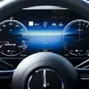 Mercedes-Benz Recalls Over 144,000 Vehicles for Instrument Cluster Glitch