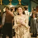 Hallmark+ Renews 'Hope Valley: 1874' for Second Season