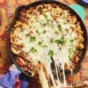 This Week's Most Popular Recipes: Fresh Flavors and Comfort Classics