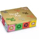 Swatch and Audemars Piguet's Royal Pop Collaboration: A New Era for Watchmaking Accessibility