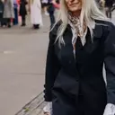 Sydney Fashion Week: A Glimpse into Resort 2027 Street Style
