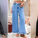 Affordable Style: Elevate Your Wardrobe with Chic, Budget-Friendly Outfits