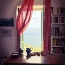 The Enduring Sanctuary of Alicudi: A Family's Retreat and Legacy