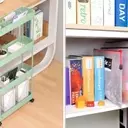 60 Ingenious Decluttering Solutions for a Harmonious Home