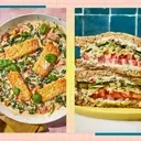 Nourishing Your Gut: A 7-Day Sugar-Free Meal Plan for Optimal Health