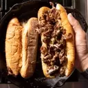Uncovering Reddit's Hidden Culinary Treasures