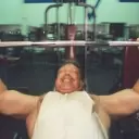 The Benefits and Best Practices of Upper Body Training