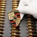 Porsche Restructures, Prioritizing Core Business Amid Market Shifts
