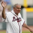 Remembering Bobby Cox: A Legendary Manager's Impact on Baseball