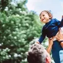 Exploring Popular French Names for Children