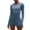 Spring Fitness Essentials: Gear Up for Active Days