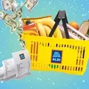 Mastering Aldi: Smart Strategies for Significant Grocery Savings