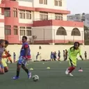 Cape Verde's World Cup Dream: A Nation United by Football