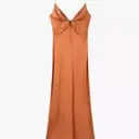 The Ultimate Guide to Summer Wedding Guest Attire