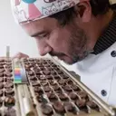 The Science of Chocolate: Inside the Cacao of Excellence Laboratory