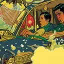 A Car Wash Odyssey: The Unforgettable Calamity of Tex's Galaxie