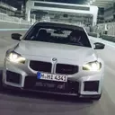 BMW's New Ignition Tech Could Extend The Life Of M Performance Engines. Here's How