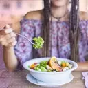 Crafting the Perfect Salad: A Chef's Guide to Elevated Greens