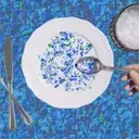Understanding and Mitigating Microplastic Exposure in Food
