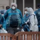 Hantavirus Outbreak: U.S. Cruise Passengers Repatriated to Nebraska for Monitoring