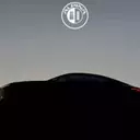 BMW Alpina Teases Grand Touring Coupe Concept