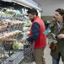 Economically-Minded Consumers Fueling the Rise of Discount Grocery Stores