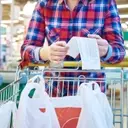 Smart Food Shopping: Expert Advice and Community Tips