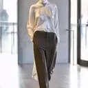 Beare Park Resort 2027 Collection: A Vision of Australian Elegance