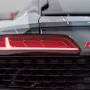 Audi R8's Potential Return: Profitability is Key