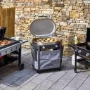 Outdoor Griddle Review: Our Top Picks and What to Consider
