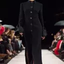 Carla Zampatti's Resort 2027 Collection: A Vision of Australian Elegance