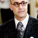 The Evolution of Men's Fashion: A 'Devil Wears Prada' Perspective