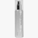 Mizon's Vegan Peptide Serum for Radiant Skin