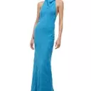 Summer Style Guide: Dresses and Jewelry for Every Occasion