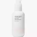 Chloe Cherry's Essential Beauty Rituals Revealed